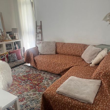 Appartement Familiale Proche Chateau De Fontainebleau Avon Zewnętrze zdjęcie